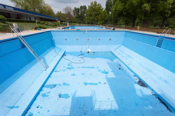 Best Emergency water damage restoration  in Kurtistown, HI